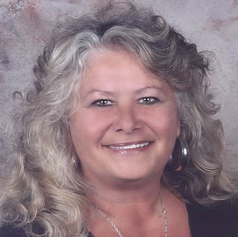 Lynn Garrison Photo 7
