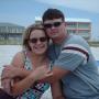 Cindy Dumas Photo 35
