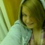 Emily Weeks Photo 25