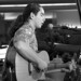 Danny Slack Photo 18