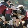 Ryan Connors Photo 20