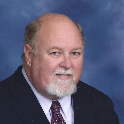 Jay Roberson Photo 36