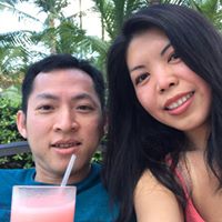 Charlie Huynh Photo 19