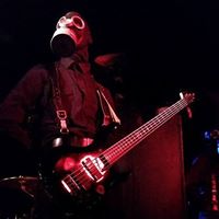 Patrick Mccormick Photo 18