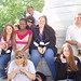 Deanna Turner Photo 15