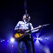 David Crowder Photo 33