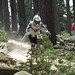 Kris Robison Photo 9