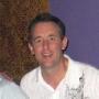 Greg Richardson Photo 53