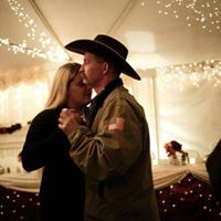 Brenda Riddle Photo 31