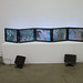 Tracey Benson Photo 21