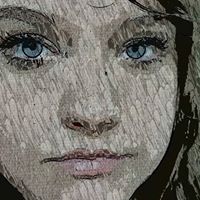 Tiffaney Young Photo 3