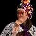 Edna Daniel Photo 9