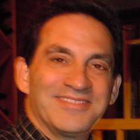 Larry Katz Photo 28