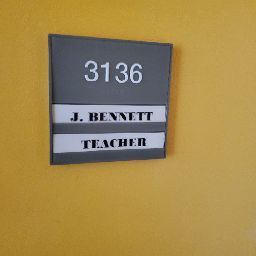 Jermaine Bennett Photo 15