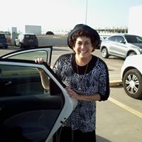 Cindy Korn Photo 6