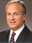 Keith Anderson Photo 1