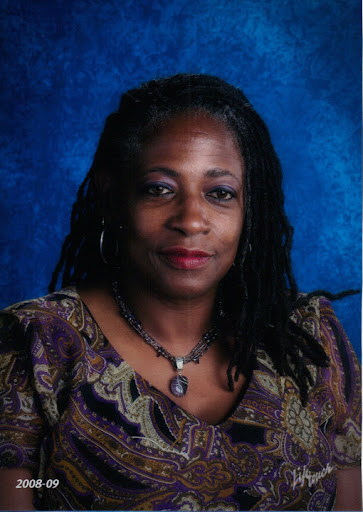Janice Pratt Photo 34