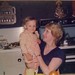 Gerry Walker Photo 8