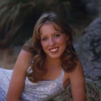 Martha Youngblood Photo 16