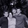 Roberta Stanley Photo 31