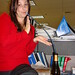 Tiffany Garner Photo 20