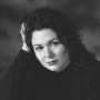 Janet Chinn Photo 16