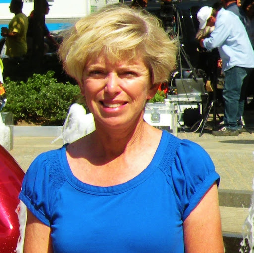 Kathleen Cote Photo 35
