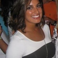 Maria Betancourt Photo 16