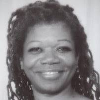 Kathy Michael Photo 25