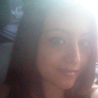 Judy Carrillo Photo 5
