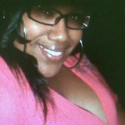 Regina Williams Photo 37