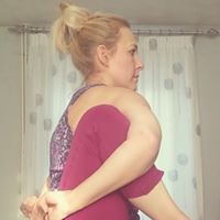Sara Thomason Photo 25