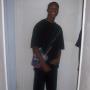 Rodney Booker Photo 20