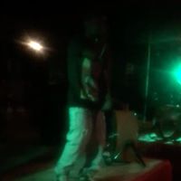 Steven Jackson Photo 31