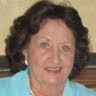 Doris Singleton Photo 9