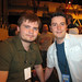 Jake Lloyd Photo 15