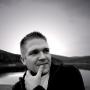 Philip Hermann Photo 12