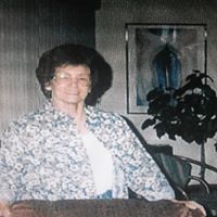 June Howard Photo 35