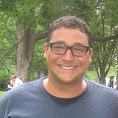 Andrew Ortiz Photo 35