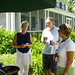 Terry Elkins Photo 9