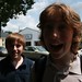 Quincy Robertson Photo 12
