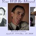 Randall Godwin Photo 8