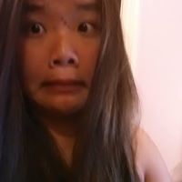 Allison Le Photo 13