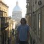 Ben Ross Photo 11