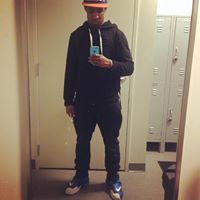 Brandon Scales Photo 12