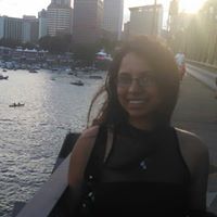 Sundeep Kaur Photo 13