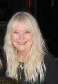 Linda Bates Photo 37