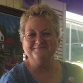 Marion Stewart Photo 27