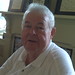 Warren Ledbetter Photo 5