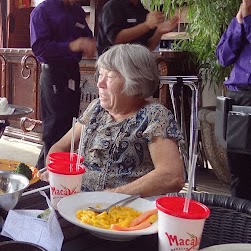 Diane Ellis Photo 27